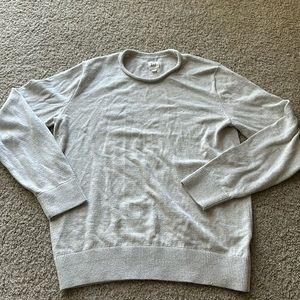 Vintage Gap Sweater (men’s/unisex)